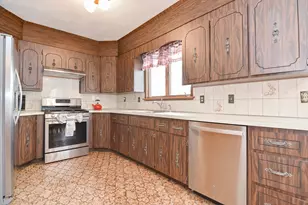 84 Partridge Ave, Somerville, MA 02145 - Photo 12