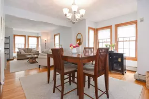 84 Partridge Ave, Somerville, MA 02145 - Photo 1