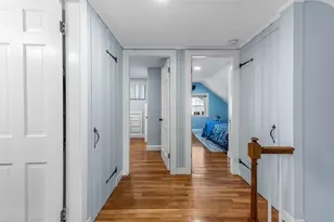 61 Ledgewood Rd, Dedham, MA 02026 - Photo 14