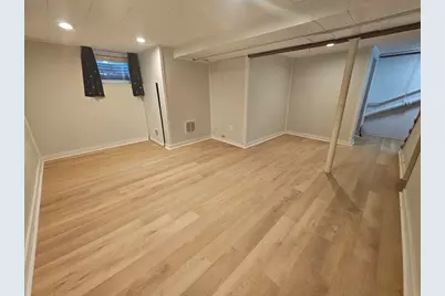 61 Ledgewood Rd, Dedham, MA 02026 - Photo 16