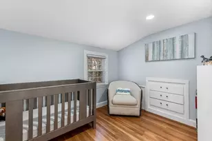 61 Ledgewood Rd, Dedham, MA 02026 - Photo 12