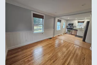 61 Ledgewood Rd, Dedham, MA 02026 - Photo 2