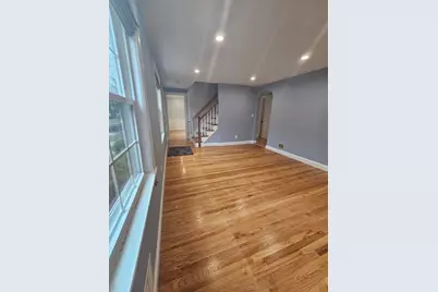 61 Ledgewood Rd, Dedham, MA 02026 - Photo 6