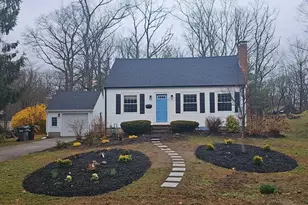 61 Ledgewood Rd, Dedham, MA 02026 - Photo 20