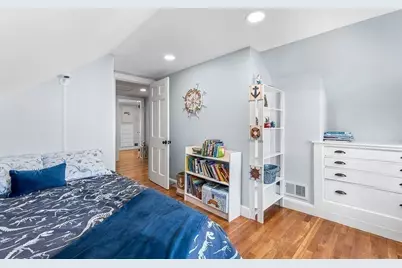 61 Ledgewood Rd, Dedham, MA 02026 - Photo 10