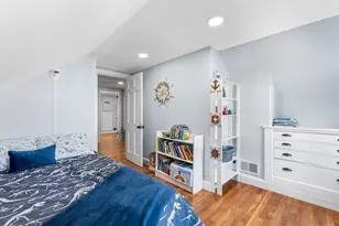 61 Ledgewood Rd, Dedham, MA 02026 - Photo 10