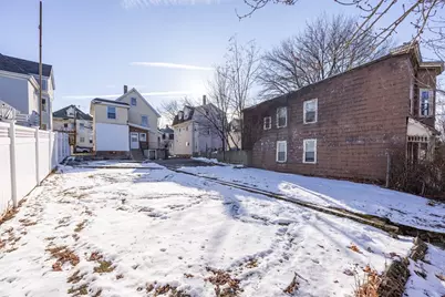 0 Norwood Ave, Somerville, MA 02145 - Photo 8