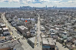 0 Norwood Ave, Somerville, MA 02145 - Photo 1