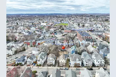 0 Norwood Ave, Somerville, MA 02145 - Photo 4