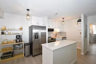 206 Tall Oaks Dr, Weymouth, MA 02190 - Photo 1