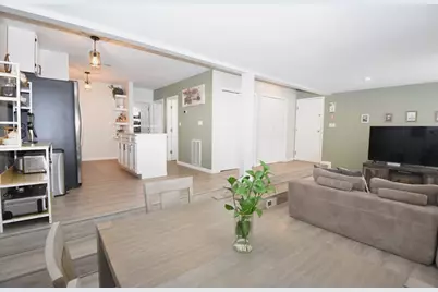 206 Tall Oaks Dr #L, Weymouth, MA 02190 - Photo 4