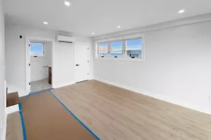 16 North End Blvd, Salisbury, MA 01952 - Photo 18