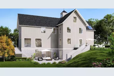 3 Effie Pl, Lexington, MA 02421 - Photo 2