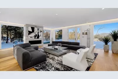 3 Effie Pl, Lexington, MA 02421 - Photo 8
