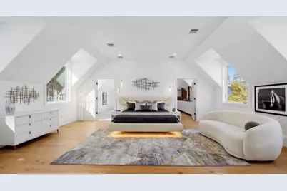 3 Effie Pl, Lexington, MA 02421 - Photo 4