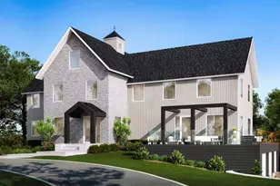 3 Effie Pl, Lexington, MA 02421 - Photo 1