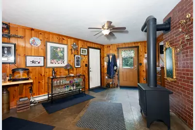 926 Old Turnpike Road, Oakham, MA 01068 - Photo 14