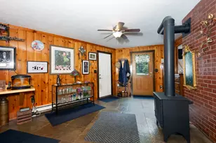 926 Old Turnpike Rd, Oakham, MA 01068 - Photo 14