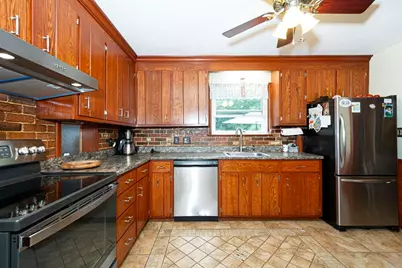 926 Old Turnpike Road, Oakham, MA 01068 - Photo 20