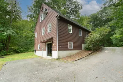 926 Old Turnpike Road, Oakham, MA 01068 - Photo 34