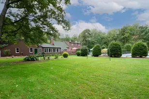 926 Old Turnpike Rd, Oakham, MA 01068 - Photo 8
