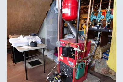 926 Old Turnpike Road, Oakham, MA 01068 - Photo 32