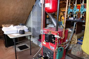 926 Old Turnpike Rd, Oakham, MA 01068 - Photo 32