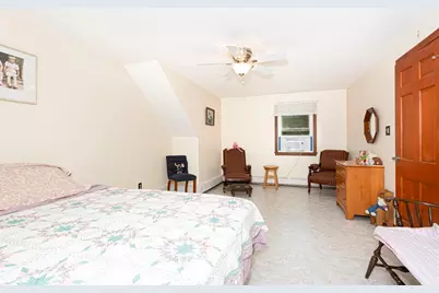 926 Old Turnpike Road, Oakham, MA 01068 - Photo 30