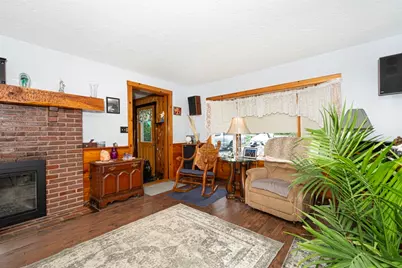 926 Old Turnpike Road, Oakham, MA 01068 - Photo 16