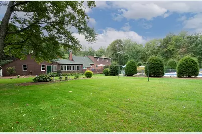 926 Old Turnpike Road, Oakham, MA 01068 - Photo 8