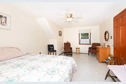 926 Old Turnpike Road, Oakham, MA 01068 - Photo 30