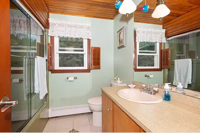 926 Old Turnpike Road, Oakham, MA 01068 - Photo 28