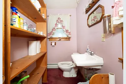 926 Old Turnpike Road, Oakham, MA 01068 - Photo 38