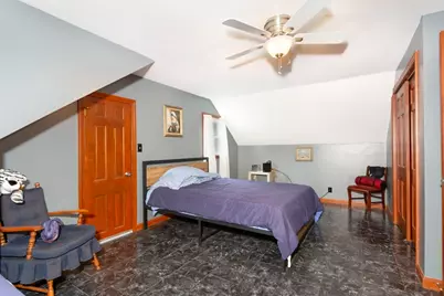 926 Old Turnpike Road, Oakham, MA 01068 - Photo 26