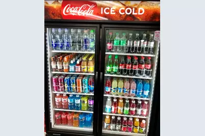 195 Andover St, Andover, MA 01810 - Photo 12