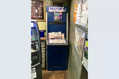 195 Andover St, Andover, MA 01810 - Photo 10