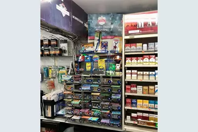195 Andover St, Andover, MA 01810 - Photo 18