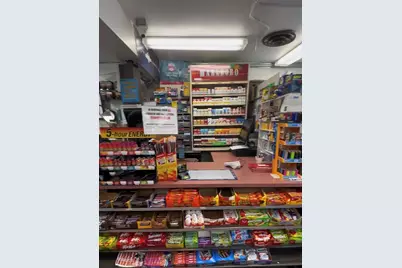 195 Andover St, Andover, MA 01810 - Photo 2