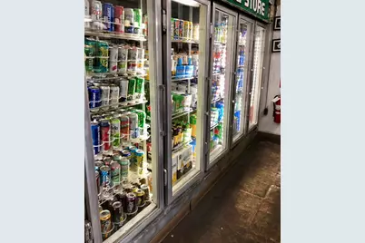 195 Andover St, Andover, MA 01810 - Photo 22