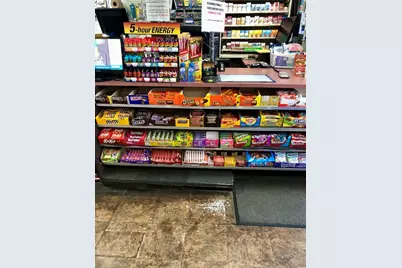 195 Andover St, Andover, MA 01810 - Photo 16