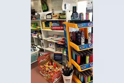 195 Andover St, Andover, MA 01810 - Photo 18