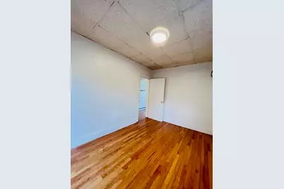 11 Franklin #3, Boston, MA 02129 - Photo 16