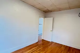 11 Franklin, Boston, MA 02129 - Photo 16