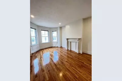 11 Franklin #3, Boston, MA 02129 - Photo 6