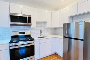 11 Franklin, Boston, MA 02129 - Photo 2