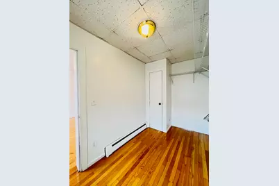 11 Franklin #3, Boston, MA 02129 - Photo 14