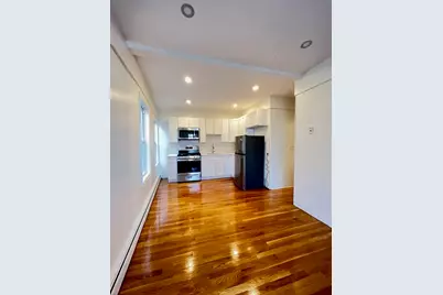 11 Franklin #3, Boston, MA 02129 - Photo 4