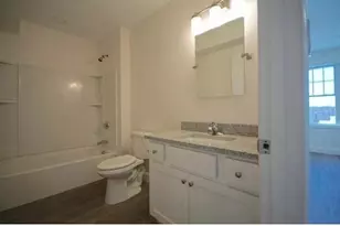 693 Western Ave, Lynn, MA 01907 - Photo 12