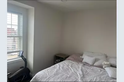 693 Western Ave #400, Lynn, MA 01907 - Photo 10