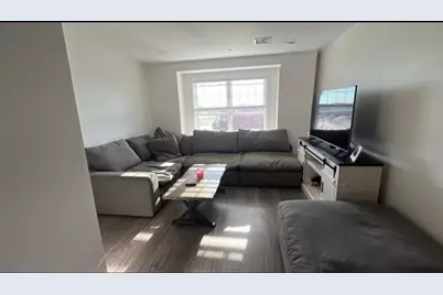 693 Western Ave #400, Lynn, MA 01907 - Photo 8